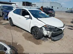 5YFBURHE3JP851122 2018 TOYOTA COROLLA
