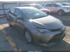 5YFBURHE3JP851556 2018 TOYOTA COROLLA