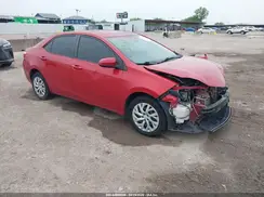 5YFBURHE3JP851931 2018 TOYOTA COROLLA