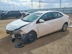 5YFBURHE3JP852481 2018 TOYOTA COROLLA