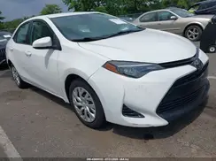 5YFBURHE3JP853226 2018 TOYOTA COROLLA
