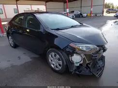 5YFBURHE3JP853906 2018 TOYOTA COROLLA