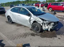 5YFBURHE3JP854666 2018 TOYOTA COROLLA
