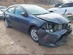 5YFBURHE3JT775490 2018 TOYOTA COROLLA