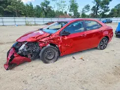 5YFBURHE3KP856404 2019 TOYOTA COROLLA