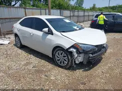 5YFBURHE3KP856788 2019 TOYOTA COROLLA