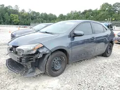 5YFBURHE3KP856810 2019 TOYOTA COROLLA