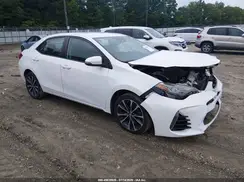 5YFBURHE3KP857259 2019 TOYOTA COROLLA