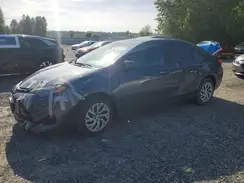 5YFBURHE3KP857522 2019 TOYOTA COROLLA