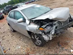 5YFBURHE3KP857584 2019 TOYOTA COROLLA
