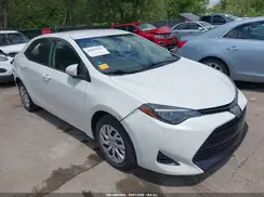 5YFBURHE3KP858069 2019 TOYOTA COROLLA
