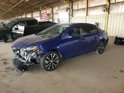 5YFBURHE3KP858573 2019 TOYOTA COROLLA