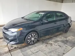 5YFBURHE3KP859206 2019 TOYOTA COROLLA