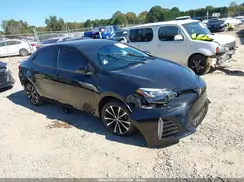 5YFBURHE3KP860243 2019 TOYOTA COROLLA