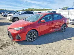 5YFBURHE3KP860405 2019 TOYOTA COROLLA