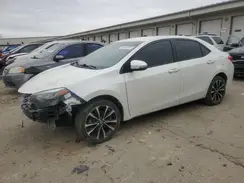 5YFBURHE3KP860646 2019 TOYOTA COROLLA