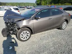 5YFBURHE3KP860856 2019 TOYOTA COROLLA