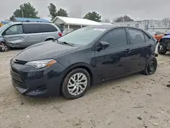 5YFBURHE3KP860937 2019 TOYOTA COROLLA