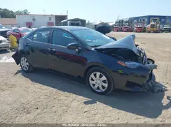 5YFBURHE3KP861103 2019 TOYOTA COROLLA