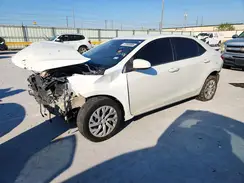 5YFBURHE3KP861537 2019 TOYOTA COROLLA