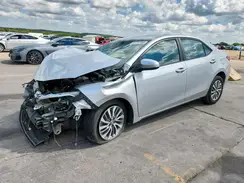 5YFBURHE3KP861795 2019 TOYOTA COROLLA