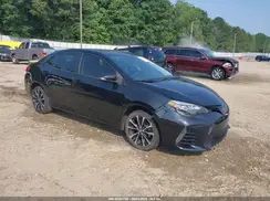 5YFBURHE3KP862025 2019 TOYOTA COROLLA