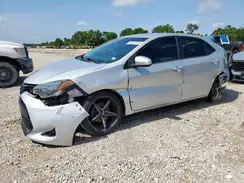 5YFBURHE3KP862056 2019 TOYOTA COROLLA