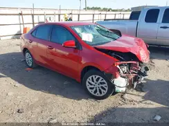 5YFBURHE3KP862980 2019 TOYOTA COROLLA