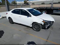 5YFBURHE3KP863028 2019 TOYOTA COROLLA