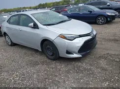 5YFBURHE3KP863188 2019 TOYOTA COROLLA
