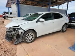 5YFBURHE3KP863627 2019 TOYOTA COROLLA
