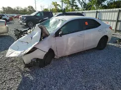 5YFBURHE3KP863630 2019 TOYOTA COROLLA