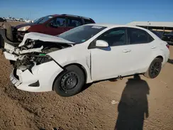 5YFBURHE3KP863675 2019 TOYOTA COROLLA