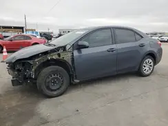 5YFBURHE3KP863840 2019 TOYOTA COROLLA