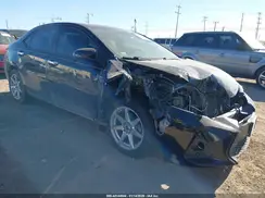 5YFBURHE3KP863885 2019 TOYOTA COROLLA