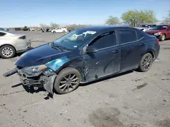 5YFBURHE3KP864633 2019 TOYOTA COROLLA