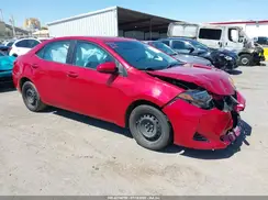 5YFBURHE3KP864793 2019 TOYOTA COROLLA
