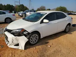 5YFBURHE3KP865104 2019 TOYOTA COROLLA