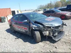 5YFBURHE3KP865152 2019 TOYOTA COROLLA