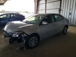 5YFBURHE3KP865488 2019 TOYOTA COROLLA