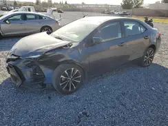 5YFBURHE3KP865538 2019 TOYOTA COROLLA