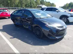 5YFBURHE3KP865975 2019 TOYOTA COROLLA