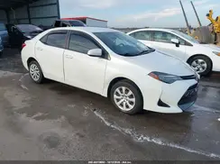 5YFBURHE3KP866057 2019 TOYOTA COROLLA