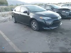 5YFBURHE3KP866527 2019 TOYOTA COROLLA