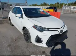 5YFBURHE3KP866575 2019 TOYOTA COROLLA