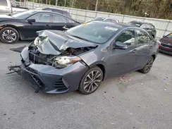 5YFBURHE3KP866592 2019 TOYOTA COROLLA