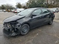 5YFBURHE3KP866964 2019 TOYOTA COROLLA