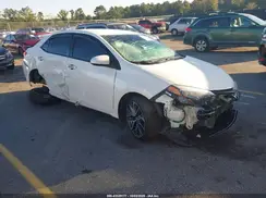 5YFBURHE3KP868097 2019 TOYOTA COROLLA