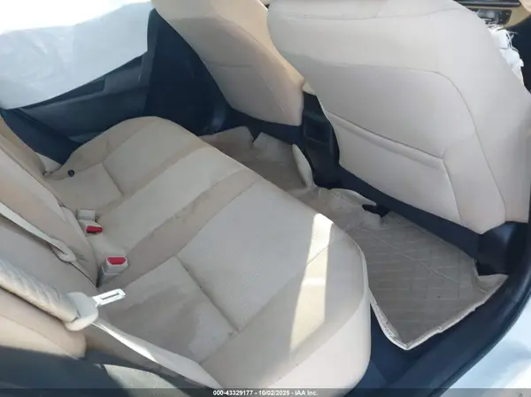 5YFBURHE3KP868097 2019 TOYOTA COROLLA - Image 8