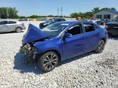 5YFBURHE3KP868181 2019 TOYOTA COROLLA